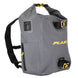 Plano Z-Series Waterproof Backpack [PLABZ400] - Premium Tackle Storage from Plano - Just $139.99! Shop now at Brushy Creek Marine