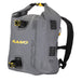 Plano Z-Series Waterproof Backpack [PLABZ400] - Premium Tackle Storage from Plano - Just $139.99! Shop now at Brushy Creek Marine