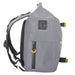 Plano Z-Series Waterproof Backpack [PLABZ400] - Premium Tackle Storage from Plano - Just $139.99! Shop now at Brushy Creek Marine