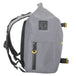 Plano Z-Series Waterproof Backpack [PLABZ400] - Premium Tackle Storage from Plano - Just $139.99! Shop now at Brushy Creek Marine