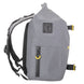 Plano Z-Series Waterproof Backpack [PLABZ400] - Premium Tackle Storage from Plano - Just $139.99! Shop now at Brushy Creek Marine