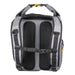Plano Z-Series Waterproof Backpack [PLABZ400] - Premium Tackle Storage from Plano - Just $139.99! Shop now at Brushy Creek Marine