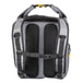 Plano Z-Series Waterproof Backpack [PLABZ400] - Premium Tackle Storage from Plano - Just $139.99! Shop now at Brushy Creek Marine