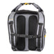 Plano Z-Series Waterproof Backpack [PLABZ400] - Premium Tackle Storage from Plano - Just $139.99! Shop now at Brushy Creek Marine