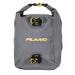Plano Z-Series Waterproof Backpack [PLABZ400] - Premium Tackle Storage from Plano - Just $139.99! Shop now at Brushy Creek Marine