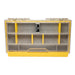 Plano EDGE 3500 Stowaway Box [PLASE350] - Premium Tackle Storage from Plano - Just $29.99! Shop now at Brushy Creek Marine