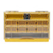 Plano EDGE 3600 Terminal Box [PLASE300] - Premium Tackle Storage from Plano - Just $59.99! Shop now at Brushy Creek Marine