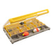 Plano EDGE 3600 Terminal Box [PLASE300] - Premium Tackle Storage from Plano - Just $59.99! Shop now at Brushy Creek Marine