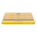 Plano EDGE 3600 Terminal Box [PLASE300] - Premium Tackle Storage from Plano - Just $59.99! Shop now at Brushy Creek Marine