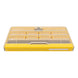Plano EDGE 3600 Terminal Box [PLASE300] - Premium Tackle Storage from Plano - Just $59.99! Shop now at Brushy Creek Marine