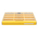 Plano EDGE 3600 Flex Stowaway Box [PLASE366] - Premium Tackle Storage from Plano - Just $54.99! Shop now at Brushy Creek Marine