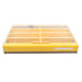 Plano EDGE 3700 Flex Stowaway Box [PLASE377] - Premium Tackle Storage from Plano - Just $69.99! Shop now at Brushy Creek Marine