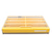 Plano EDGE 3700 Flex Stowaway Box [PLASE377] - Premium Tackle Storage from Plano - Just $69.99! Shop now at Brushy Creek Marine