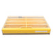 Plano EDGE 3700 Flex Stowaway Box [PLASE377] - Premium Tackle Storage from Plano - Just $69.99! Shop now at Brushy Creek Marine