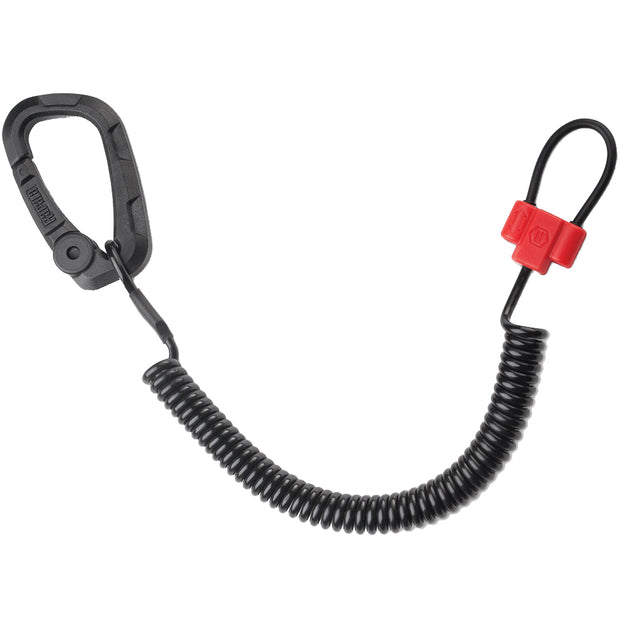 Rapala 7" Elite Pliers [RESP7] - Premium Tools from Rapala - Just $122.99! Shop now at Brushy Creek Marine