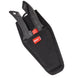 Rapala 7" Elite Pliers [RESP7] - Premium Tools from Rapala - Just $122.99! Shop now at Brushy Creek Marine