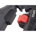Rapala 7" Elite Pliers [RESP7] - Premium Tools from Rapala - Just $122.99! Shop now at Brushy Creek Marine
