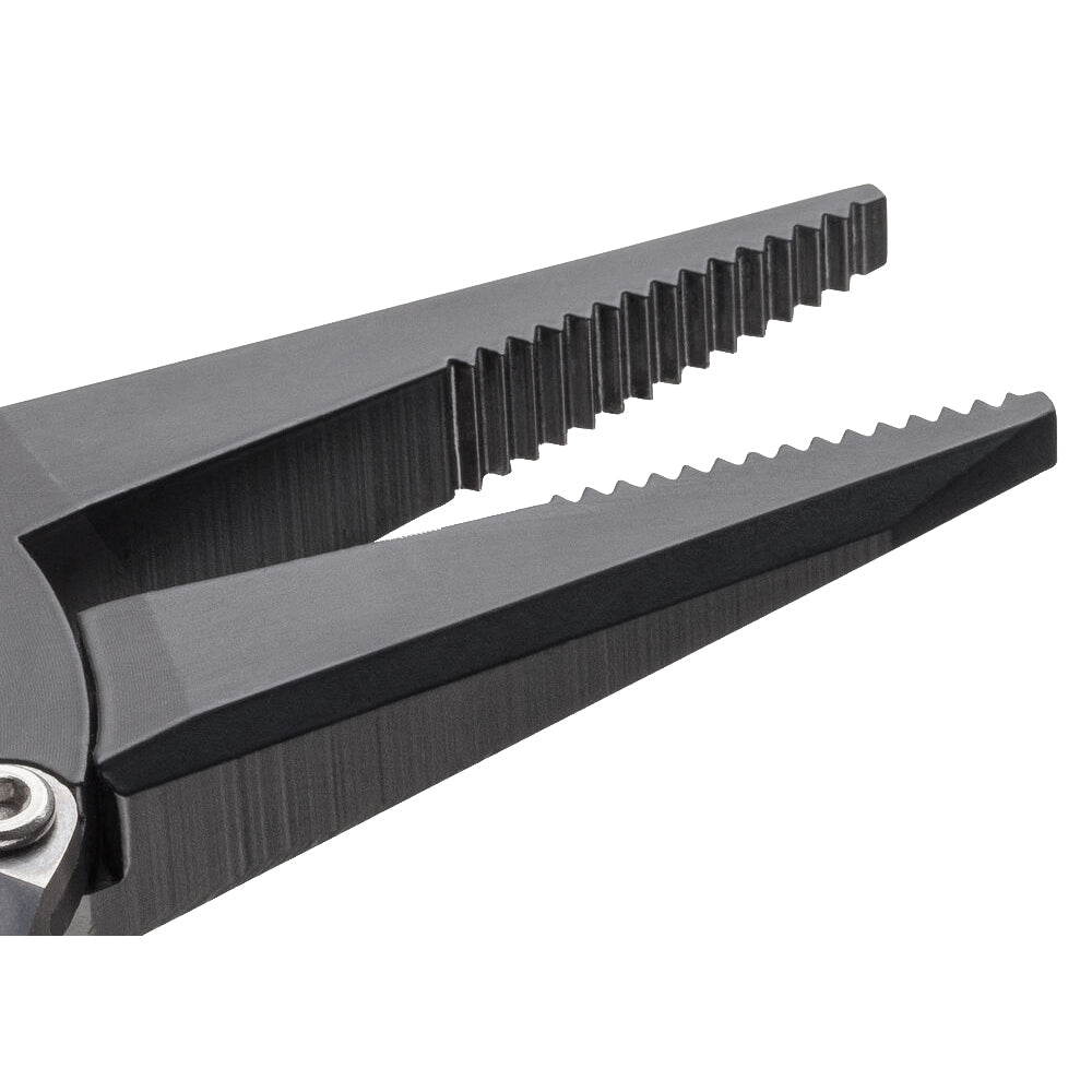 Rapala 7" Elite Pliers [RESP7] - Premium Tools from Rapala - Just $122.99! Shop now at Brushy Creek Marine