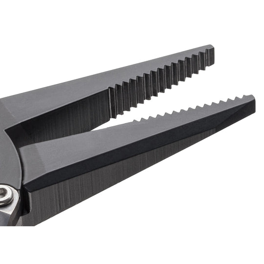 Rapala 7" Elite Pliers [RESP7] - Premium Tools from Rapala - Just $122.99! Shop now at Brushy Creek Marine