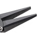 Rapala 7" Elite Pliers [RESP7] - Premium Tools from Rapala - Just $122.99! Shop now at Brushy Creek Marine