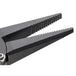 Rapala 7" Elite Pliers [RESP7] - Premium Tools from Rapala - Just $122.99! Shop now at Brushy Creek Marine