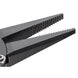 Rapala 7" Elite Pliers [RESP7] - Premium Tools from Rapala - Just $122.99! Shop now at Brushy Creek Marine