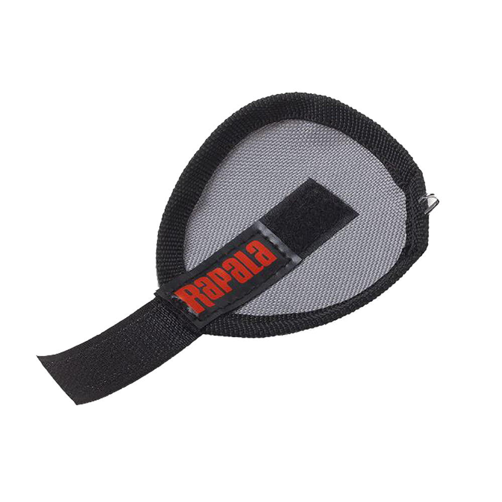 Rapala Small Lure Wrap *3-Pack [RLWRS] - Premium Fishing Accessories from Rapala - Just $14.99! Shop now at Brushy Creek Marine