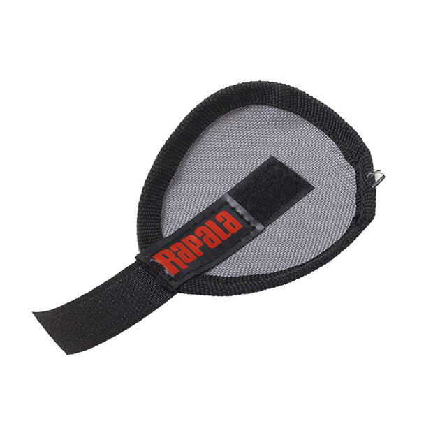 Rapala Small Lure Wrap *3-Pack [RLWRS] - Premium Fishing Accessories from Rapala - Just $14.99! Shop now at Brushy Creek Marine