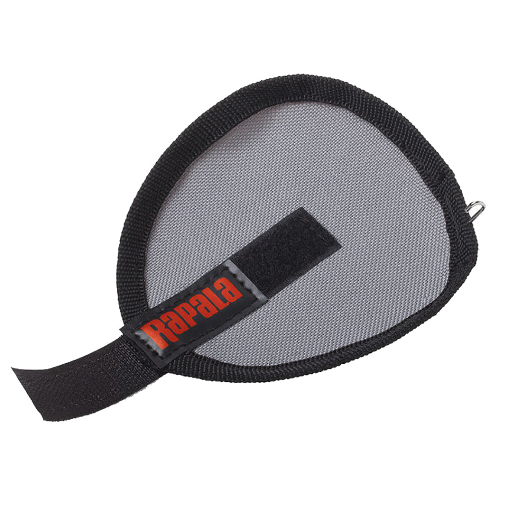 Rapala Medium Lure Wrap *3-Pack [RLWRM] - Premium Fishing Accessories from Rapala - Just $15.99! Shop now at Brushy Creek Marine