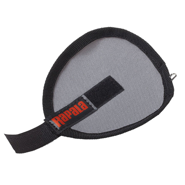 Rapala Medium Lure Wrap *3-Pack [RLWRM] - Premium Fishing Accessories from Rapala - Just $15.99! Shop now at Brushy Creek Marine