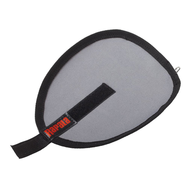 Rapala Large Lure Wrap *3-Pack [RLWRL] - Premium Fishing Accessories from Rapala - Just $15.99! Shop now at Brushy Creek Marine