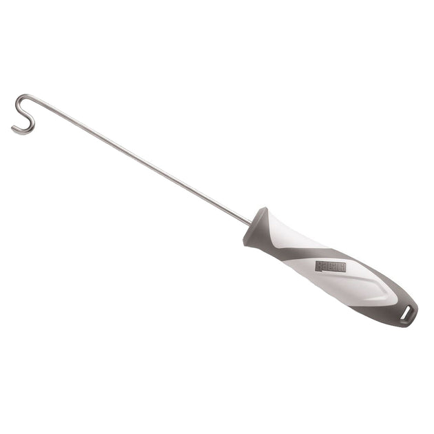 Rapala 9" Anglers Hook Remover [SRHO9] - Premium Tools from Rapala - Just $25.99! Shop now at Brushy Creek Marine