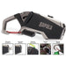 Rapala Fishermans Multi-Tool [RFMT] - Premium Tools from Rapala - Just $35.99! Shop now at Brushy Creek Marine