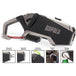 Rapala Fishermans Multi-Tool [RFMT] - Premium Tools from Rapala - Just $35.99! Shop now at Brushy Creek Marine