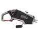 Rapala Fishermans Multi-Tool [RFMT] - Premium Tools from Rapala - Just $35.99! Shop now at Brushy Creek Marine