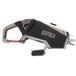 Rapala Fishermans Multi-Tool [RFMT] - Premium Tools from Rapala - Just $35.99! Shop now at Brushy Creek Marine