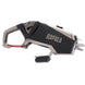 Rapala Fishermans Multi-Tool [RFMT] - Premium Tools from Rapala - Just $35.99! Shop now at Brushy Creek Marine