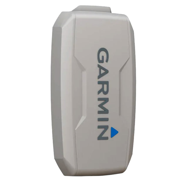 Garmin Protective Cover f/STRIKER Plus/Vivid 4" Units [010-13129-00] - Premium Accessories from Garmin - Just $19.99! Shop now at Brushy Creek Marine