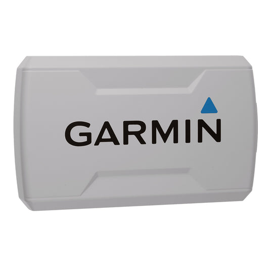 Garmin Protective Cover f/STRIKER/Vivid 7" Units [010-13131-00] - Premium Accessories from Garmin - Just $24.99! Shop now at Brushy Creek Marine