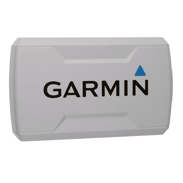 Garmin Protective Cover f/STRIKER/Vivid 9" Units [010-13132-00] - Premium Accessories from Garmin - Just $24.99! Shop now at Brushy Creek Marine