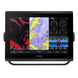 Garmin GPSMAP 1223 Non-Sonar w/Worldwide Basemap [010-02367-00] - Premium GPS - Chartplotters from Garmin - Just $2899.99! Shop now at Brushy Creek Marine