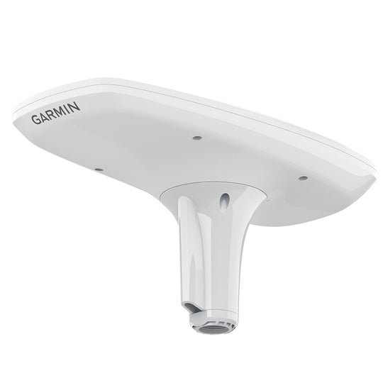 Garmin MSC 10 Marine Satellite Compass [010-02407-00] - Premium Compasses from Garmin - Just $1099.99! Shop now at Brushy Creek Marine