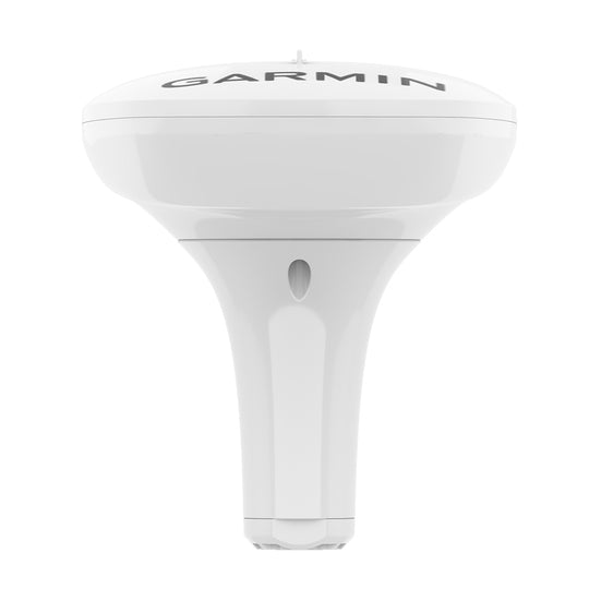 Garmin MSC 10 Marine Satellite Compass [010-02407-00] - Premium Compasses from Garmin - Just $1099.99! Shop now at Brushy Creek Marine