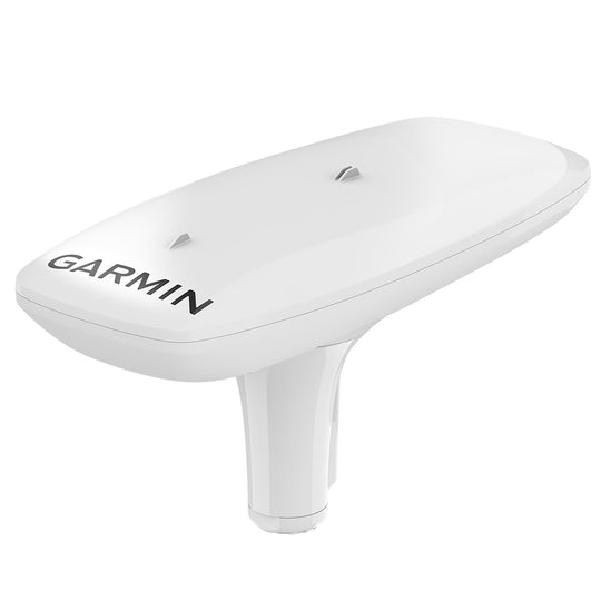 Garmin MSC 10 Marine Satellite Compass [010-02407-00] - Premium Compasses from Garmin - Just $1099.99! Shop now at Brushy Creek Marine