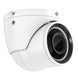 Garmin GC14 Marine Camera [010-02667-00] - Premium Cameras - Network Video from Garmin - Just $419.99! Shop now at Brushy Creek Marine