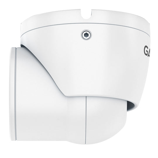 Garmin GC14 Marine Camera [010-02667-00] - Premium Cameras - Network Video from Garmin - Just $419.99! Shop now at Brushy Creek Marine