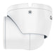 Garmin GC14 Marine Camera [010-02667-00] - Premium Cameras - Network Video from Garmin - Just $419.99! Shop now at Brushy Creek Marine
