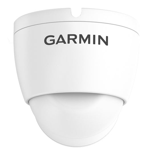 Garmin GC14 Marine Camera [010-02667-00] - Premium Cameras - Network Video from Garmin - Just $419.99! Shop now at Brushy Creek Marine