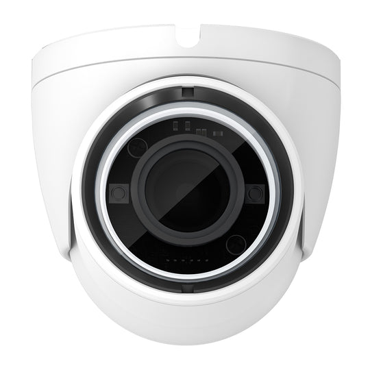 Garmin GC14 Marine Camera [010-02667-00] - Premium Cameras - Network Video from Garmin - Just $419.99! Shop now at Brushy Creek Marine