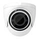 Garmin GC14 Marine Camera [010-02667-00] - Premium Cameras - Network Video from Garmin - Just $419.99! Shop now at Brushy Creek Marine